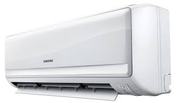 Air Conditioning UK service