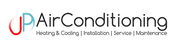 Air Conditioning Services in London